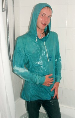 Cycling