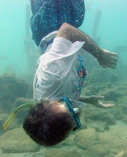 jeans diveskins