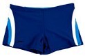 Swimming Trunks